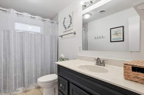 826 N Beachview Drive, Jekyll Island GA - photo 22 of 63