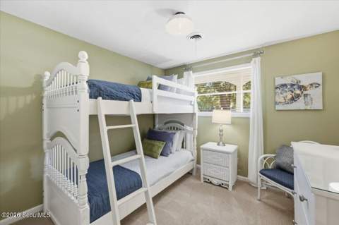 826 N Beachview Drive, Jekyll Island GA - photo 23 of 63