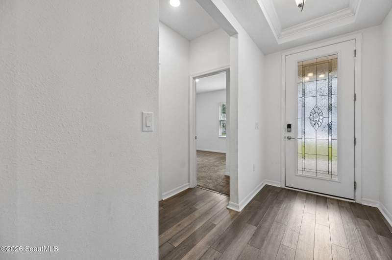 4 bedroom Single Family Residence at 127 Breakwater Lp, North Shore Camden, Kingsland — photo 5