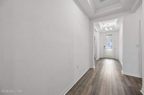 127 Breakwater Lp, Kingsland GA - photo 6 of 56