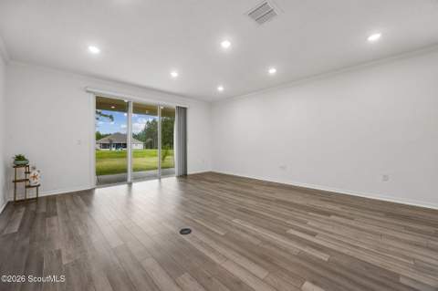127 Breakwater Lp, Kingsland GA - photo 7 of 56