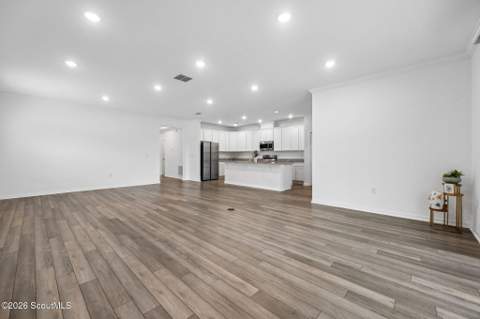 127 Breakwater Lp, Kingsland GA - photo 9 of 56