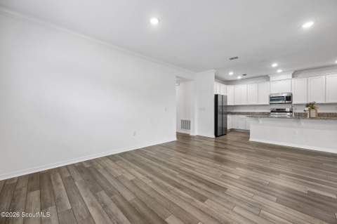 127 Breakwater Lp, Kingsland GA - photo 10 of 56