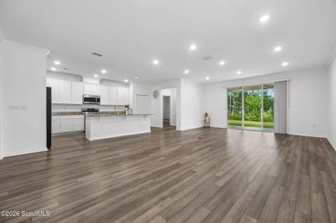 127 Breakwater Lp, Kingsland GA - photo 11 of 56
