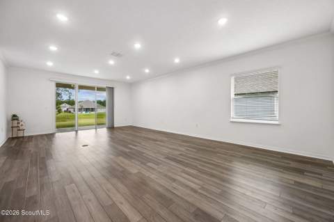 127 Breakwater Lp, Kingsland GA - photo 12 of 56