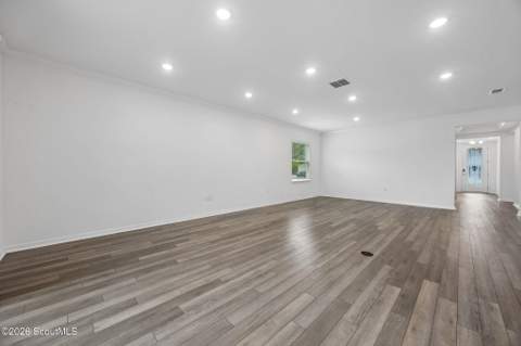 127 Breakwater Lp, Kingsland GA - photo 13 of 56
