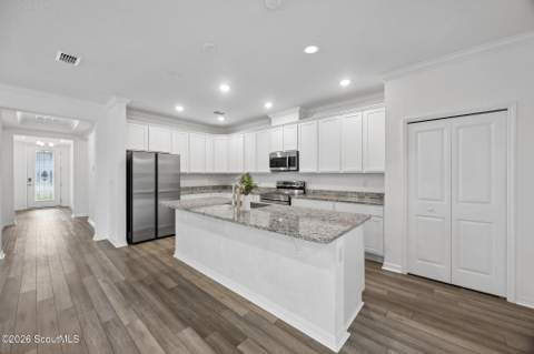 127 Breakwater Lp, Kingsland GA - photo 14 of 56
