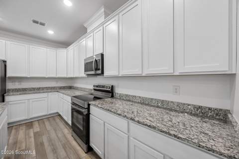127 Breakwater Lp, Kingsland GA - photo 16 of 56