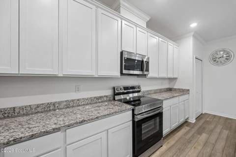 127 Breakwater Lp, Kingsland GA - photo 18 of 56