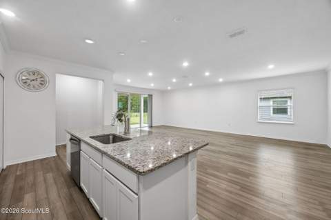 127 Breakwater Lp, Kingsland GA - photo 19 of 56