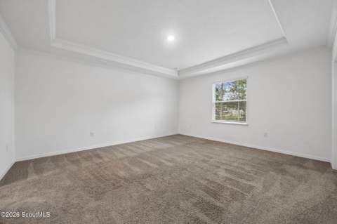127 Breakwater Lp, Kingsland GA - photo 20 of 56