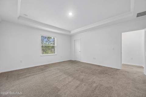 127 Breakwater Lp, Kingsland GA - photo 21 of 56