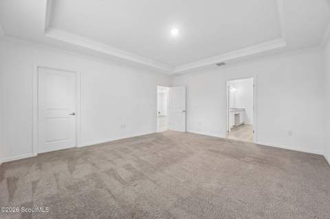 127 Breakwater Lp, Kingsland GA - photo 22 of 56