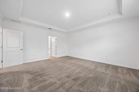 127 Breakwater Lp, Kingsland GA - photo 23 of 56