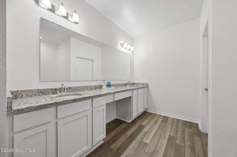 127 Breakwater Lp, Kingsland GA - photo 24 of 56