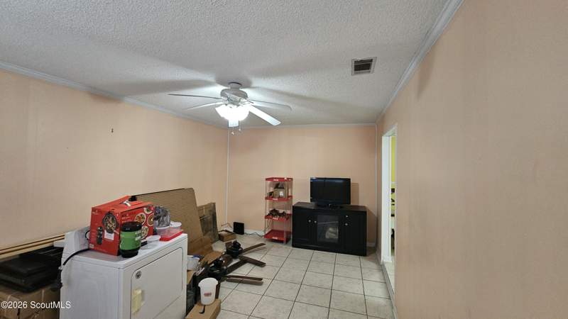 3 bedroom Single Family Residence at 115 Mayfair Road, Jesup, Jesup — photo 3