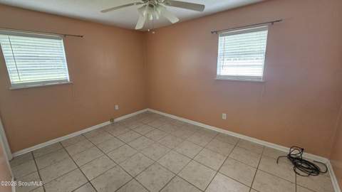 115 Mayfair Road, Jesup GA - photo 6 of 13