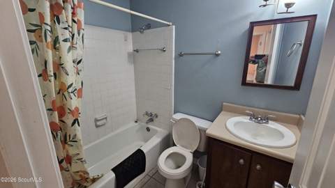 115 Mayfair Road, Jesup GA - photo 7 of 13