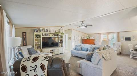 535 Walter Street, Odum GA - photo 7 of 37