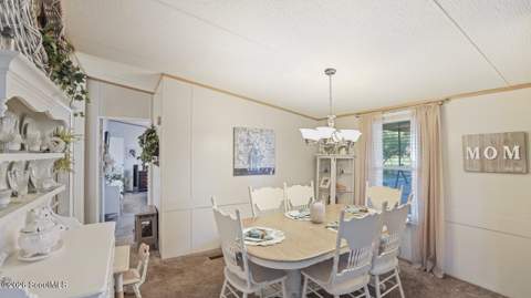 535 Walter Street, Odum GA - photo 9 of 37