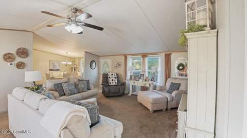 535 Walter Street, Odum GA - photo 8 of 37