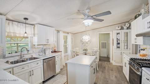 535 Walter Street, Odum GA - photo 6 of 37