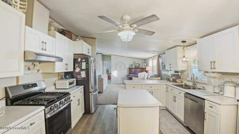 535 Walter Street, Odum GA - photo 10 of 37