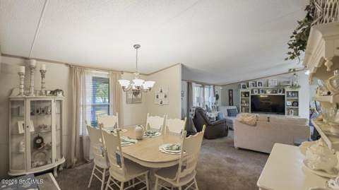 535 Walter Street, Odum GA - photo 11 of 37