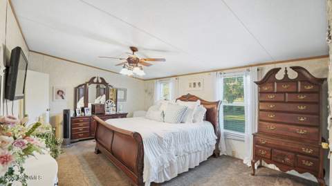 535 Walter Street, Odum GA - photo 12 of 37