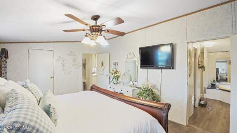 535 Walter Street, Odum GA - photo 13 of 37