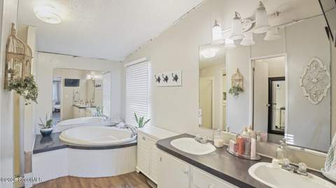 535 Walter Street, Odum GA - photo 14 of 37