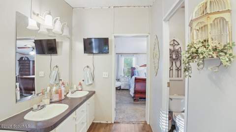 535 Walter Street, Odum GA - photo 15 of 37
