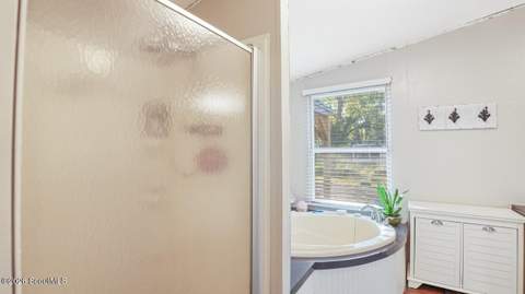 535 Walter Street, Odum GA - photo 16 of 37