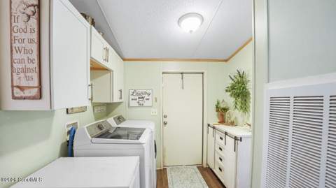 535 Walter Street, Odum GA - photo 17 of 37