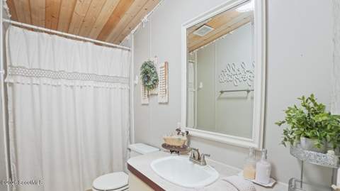 535 Walter Street, Odum GA - photo 18 of 37