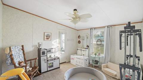 535 Walter Street, Odum GA - photo 19 of 37