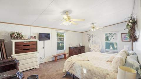 535 Walter Street, Odum GA - photo 20 of 37