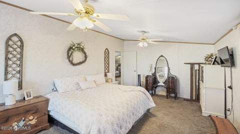 535 Walter Street, Odum GA - photo 21 of 37