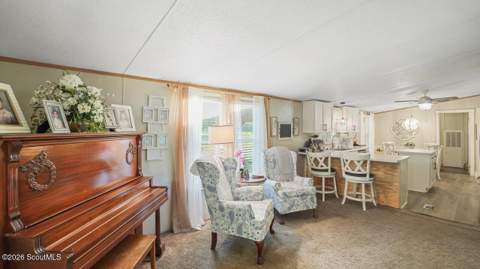 535 Walter Street, Odum GA - photo 22 of 37