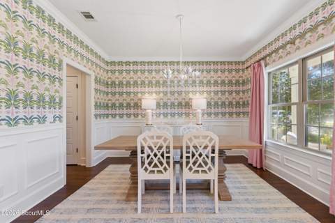 25 Tabby Pl Lane, St. Simons Island GA - photo 6 of 31