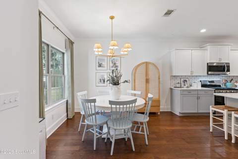 25 Tabby Pl Lane, St. Simons Island GA - photo 10 of 31