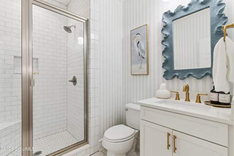 25 Tabby Pl Lane, St. Simons Island GA - photo 15 of 31