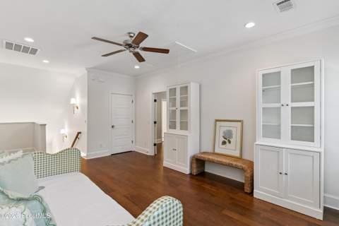 25 Tabby Pl Lane, St. Simons Island GA - photo 17 of 31