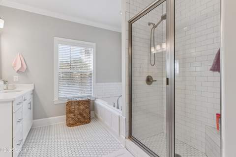 25 Tabby Pl Lane, St. Simons Island GA - photo 22 of 31
