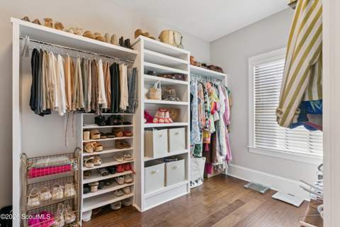 25 Tabby Pl Lane, St. Simons Island GA - photo 23 of 31