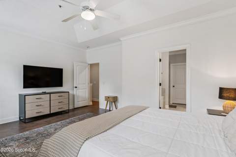 803 Mariners Circle, St. Simons Island GA - photo 11 of 21