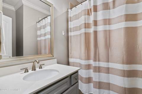 803 Mariners Circle, St. Simons Island GA - photo 14 of 21
