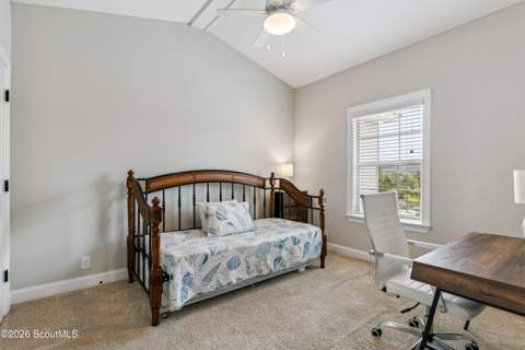 803 Mariners Circle, St. Simons Island GA - photo 15 of 21