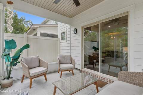 803 Mariners Circle, St. Simons Island GA - photo 19 of 21