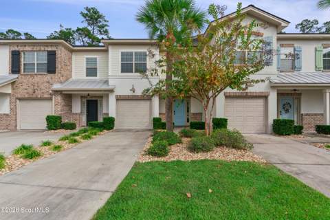 803 Mariners Circle, St. Simons Island GA - photo 20 of 21